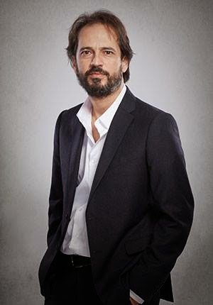 Timuçin Esen kimdir? Aslen nereli? Kaç yaşında?