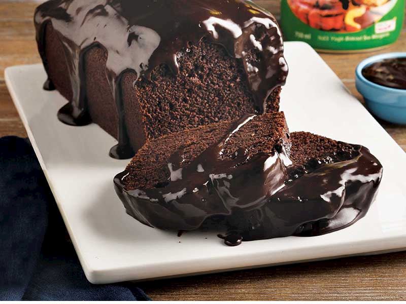 Islak kek nasıl yapılır? Çikolatalı ıslak kek tarifi, malzemeleri ve yapılışı