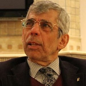 Kürtler 23 Haziran seçimlerinde İstanbul'da kime oy verecek?