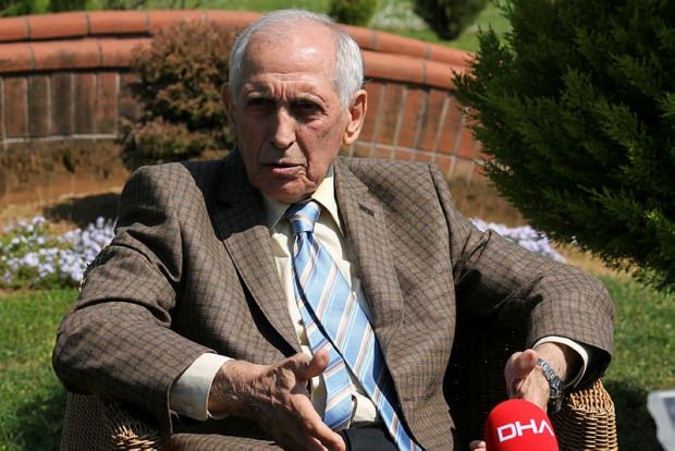 Trabzonspor'da şok istifa. Bölge gündem haber günler önce duyurmuştu