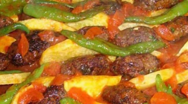bolge-gundem-dolma-yemekleri-029.jpg