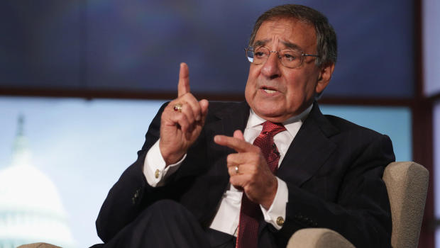 Türkiye ile ABD arasındaki kriz nasıl çözülür?