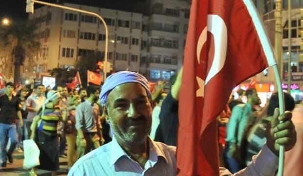 Kürtler 23 Haziran seçimlerinde İstanbul'da kime oy verecek?