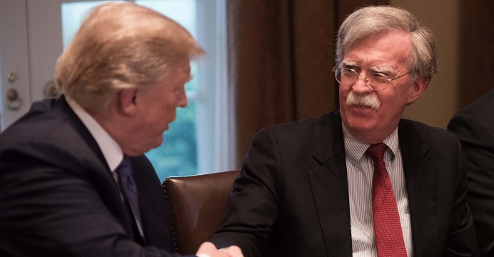 ABD : Türkiye'nin Suriye'de askeri operasyon düzenlemesini istemiyoruz