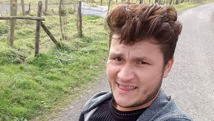 Bolu'da 4 yaşındaki çocuğa cinsel saldırı!