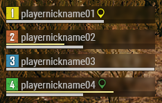 PUBG güncellemesi neler vaat ediyor? 