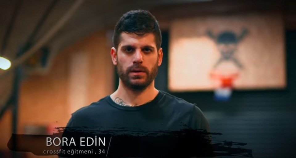 Kader Karakaya kimdir? Nerelidir? Kaç yaşında?