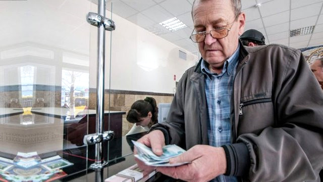 Emekli bakım parası alabilir mi? Bayram ikramiyesi, bakım desteği ne zaman yatacak?