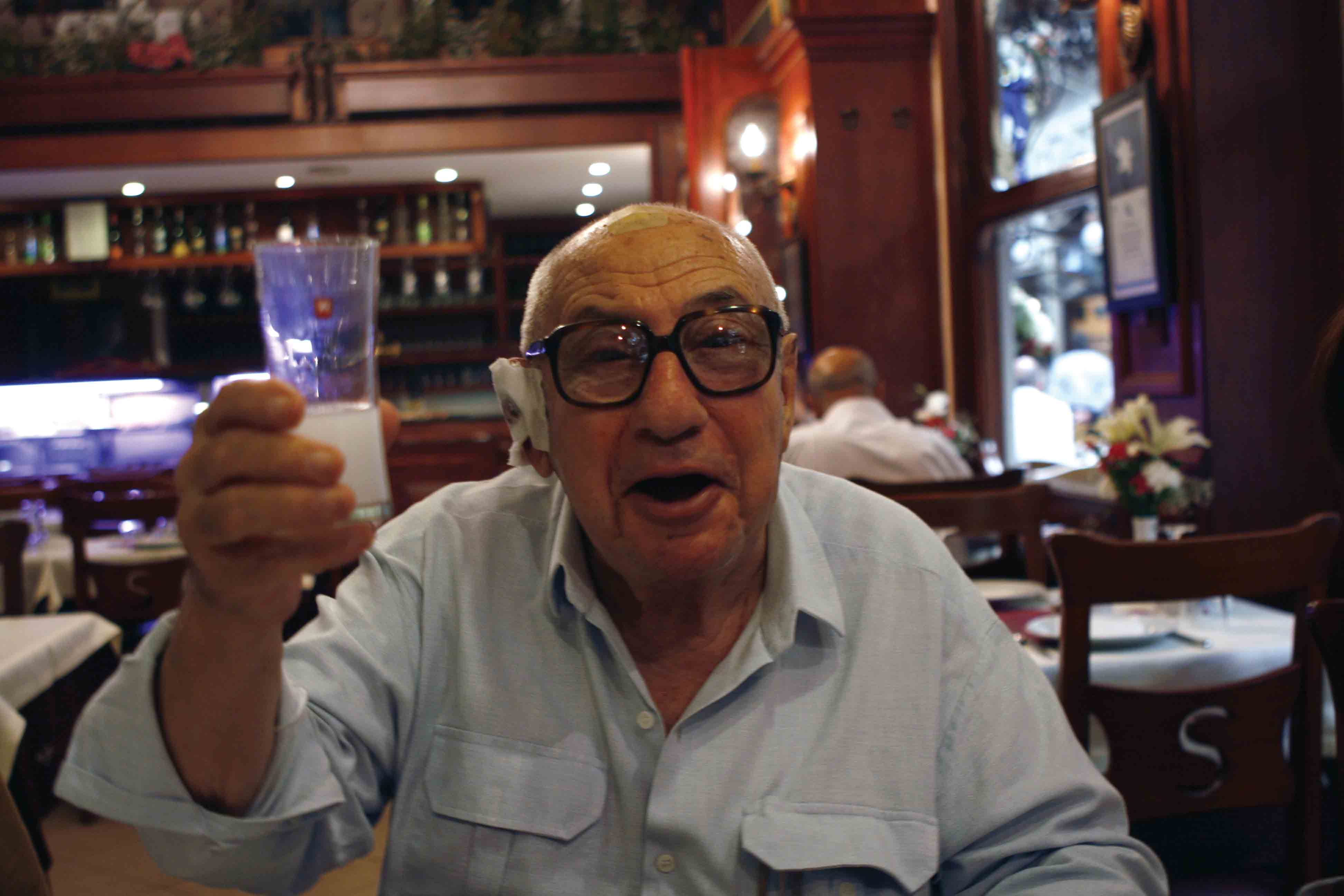 Aydın Boysan Kimdir | Neden Öldü