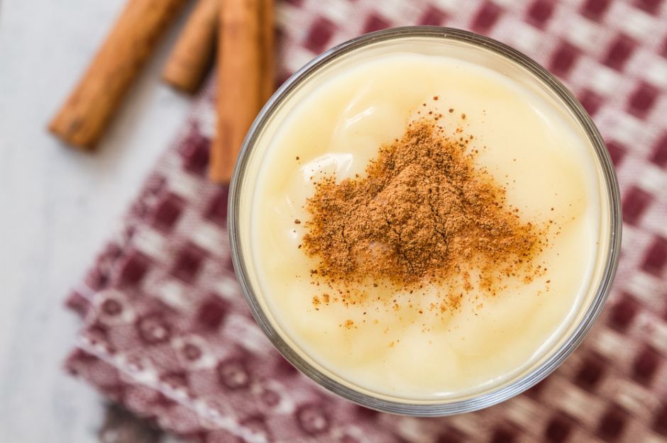 Bozanın faydaları nelerdir? Boza nasıl yapılır?