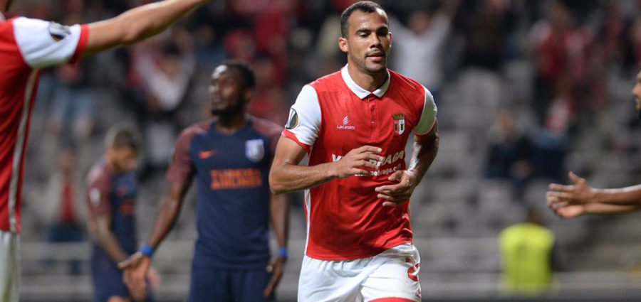  Medipol Başakşehir UEFA Avrupa Liginde Gruptan Nasıl Çıkar