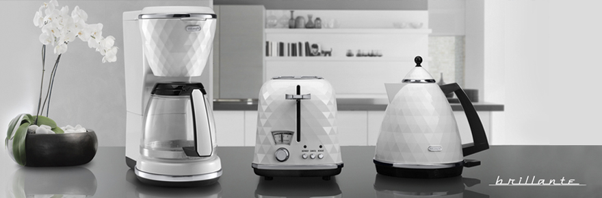 Anneler Gününde Hediye Ne Alınabilir 2018 | En Güzel En Anlamlı Hediye Önerileri