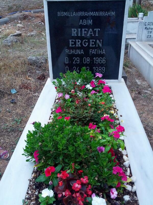 Gülben Ergen azmettirici olduğu iddialarına ne dedi?