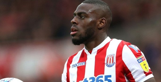 Martins Indi Beşiktaş hedefinde!