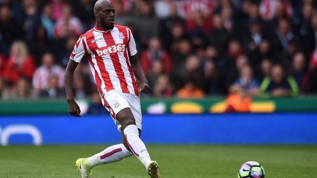 Martins Indi Beşiktaş hedefinde!