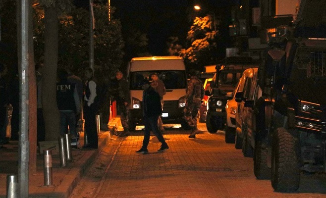 Rahip Brunson serbest mi bırakıldı? 12 Ekim Rahip Brunson davası kararı