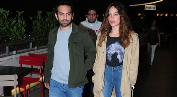 Nilüfer Gürbüz kimdir? Nilüfer Gürbüz ile Buğra Gülsoy evlendi