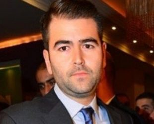 Buğra Toplusoy kimdir? Sevgilisi Ceyda Ateş Florida'da sebze yetiştiriyor