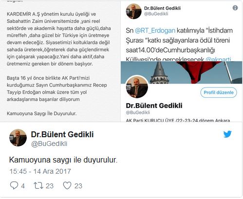 bulent-gedikli-kimdir.jpg