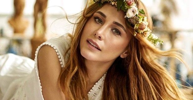 Netflix'in ilk türk dizisi 'The Protector oyuncu kadrosu - İlk sezon tamamlandı