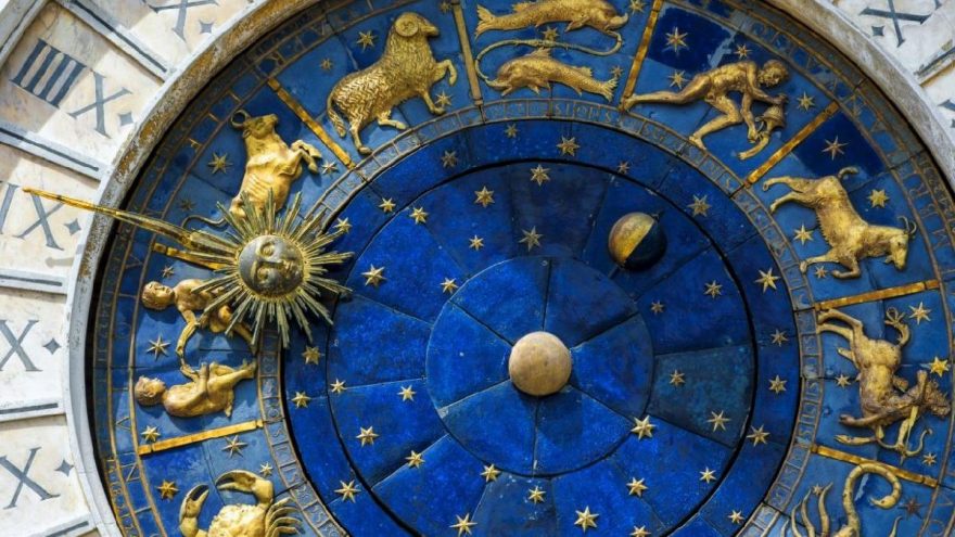 Burçlar değişti mi 2019? Yeni burç takvimi nedir? Burçların yeni sıralaması nasıl?