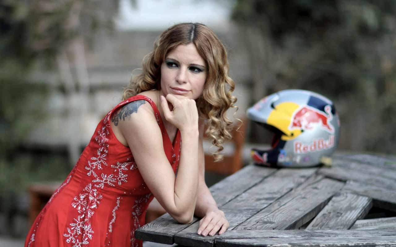 Burcu Çetinkaya ve Fatih Mehmet Bucak boşanıyor mu?