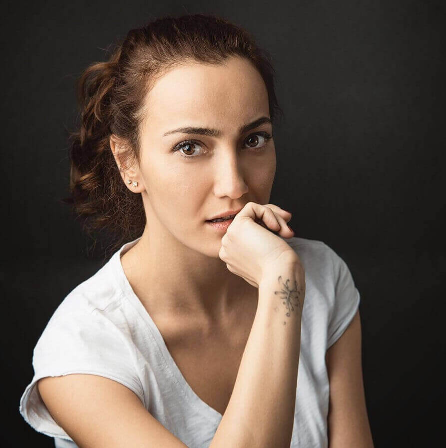 Canevim dizisi ne zaman başlayacak? Oyuncuları kimler?