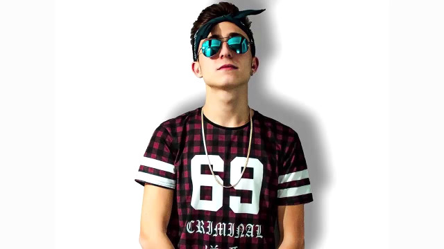 Pınar Karagöz ve Burak Aydoğduoğlu kimdir? Uyuşturucu kullandılar mı?