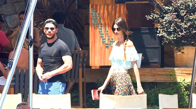 Gizem Kayalı kimdir? aslen nerelidir? kaç yaşındadır? Sinan Akçıl'ın yeni sevgilisi