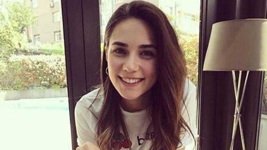 Reynmen'den Buse Varol'a göndermeli cevap