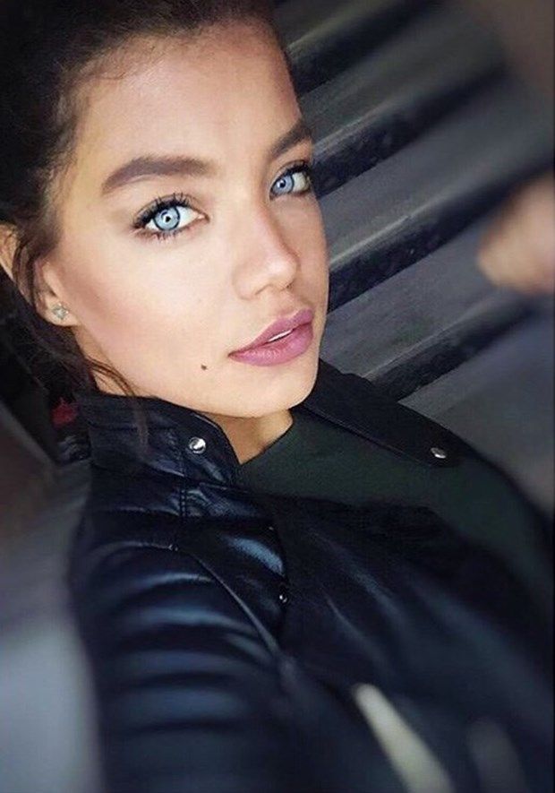 Buse Narcı 'nın saçları mı döküldü? Gerçekler ortaya çıktı!