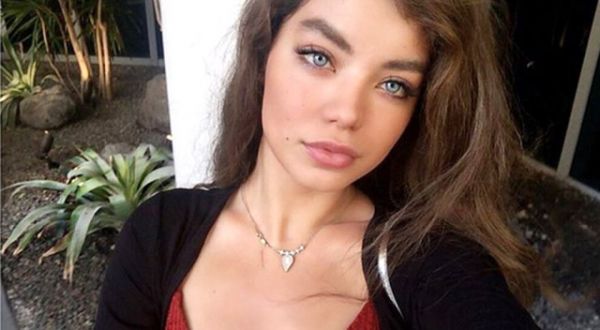 Buse Narcı 'nın saçları mı döküldü? Gerçekler ortaya çıktı!