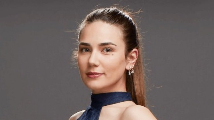 Alişan ve Esra Erol Arasındaki "Eda" Krizi | Mehmetçik Bile Fayda Etmedi