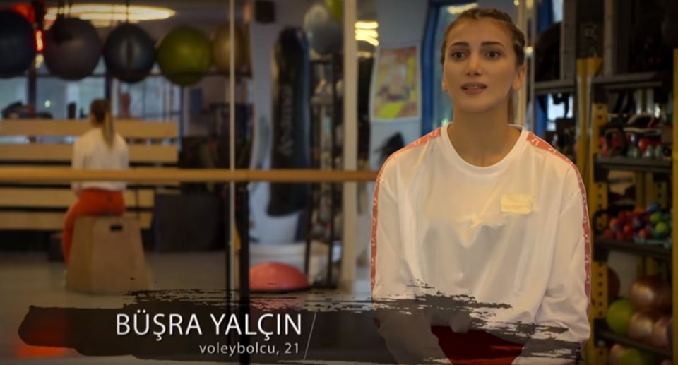 Kader Karakaya kimdir? Nerelidir? Kaç yaşında?