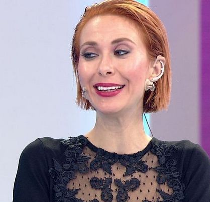 Özlem Özden kimdir? Nerelidir? Kaç yaşında?