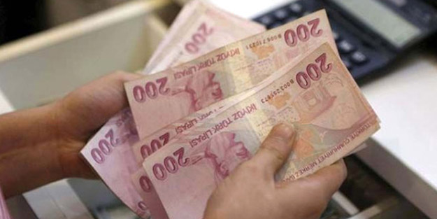 Borcu olanlar dikkat: Yeniden yapılandırma için son gün bugün!