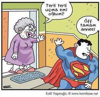 Anneler günü 2019 ne zaman? Hangi gün kutlanıyor? Tarihte ilk ne zaman kutlandı?