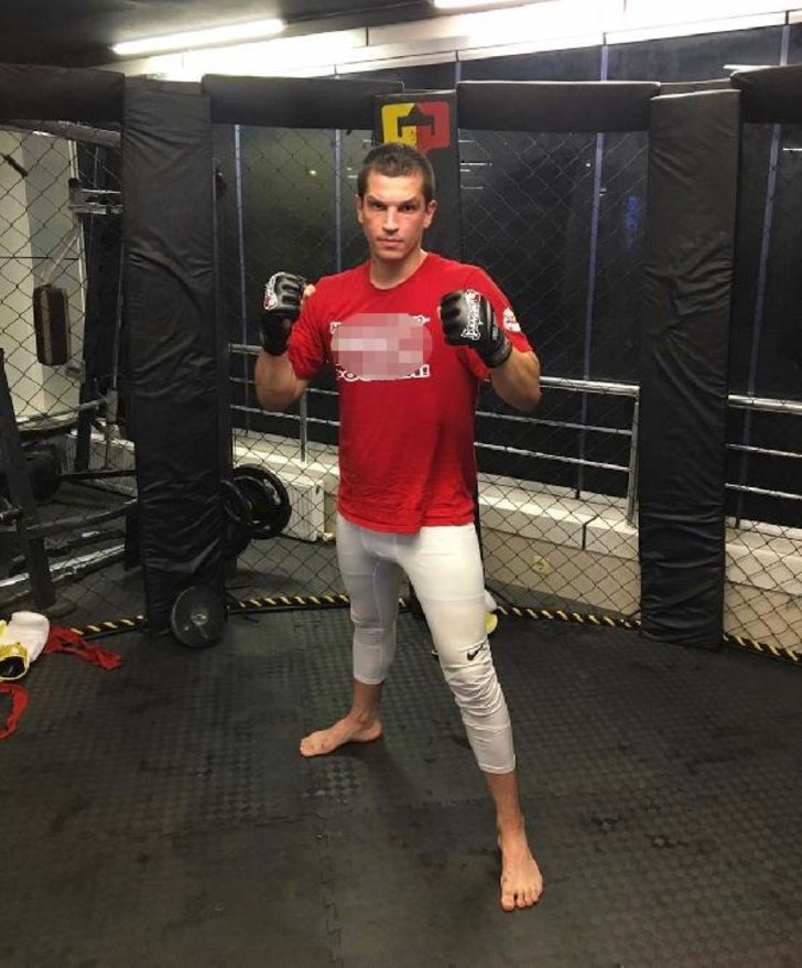 Gerçek ortaya çıktı! CHP'li belediyeler tarafından yüzlerce araçlık filo kiraladı