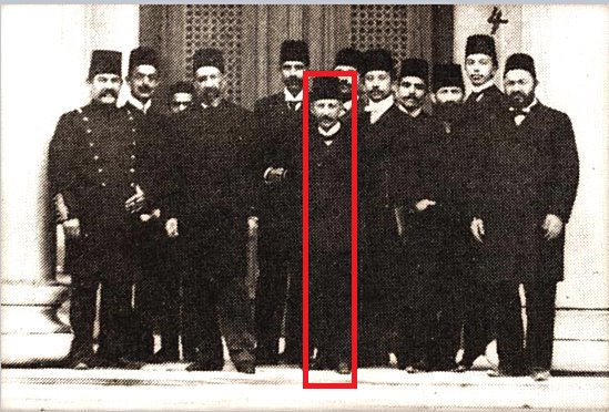 Eleq ipucu cevabı nedir? 24 Ocak Eleq joker kodu nedir?