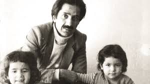 Cahit Zarifoğlu kimdir? Eserleri nelerdir?