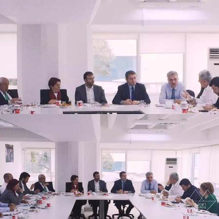 c2133f7f9cb8cd49faaf97d659dc3cc4.jpg c2133f7f9cb8cd49faaf97d659dc3cc4.jpg