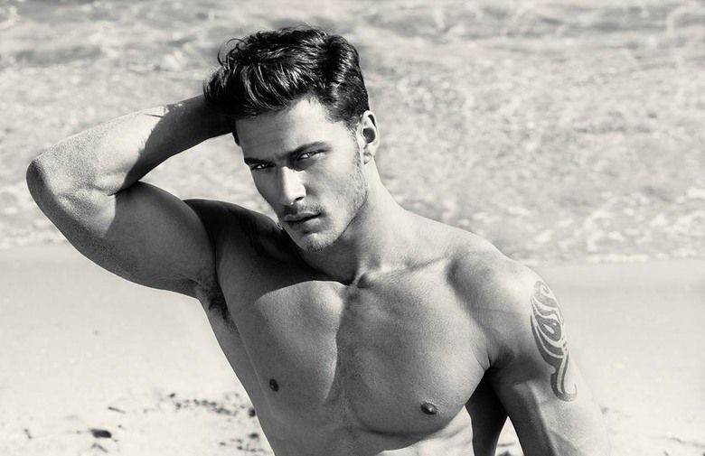 Murat Çelik Çukur dizisine mi giriyor? Murat Çelik kimdir?