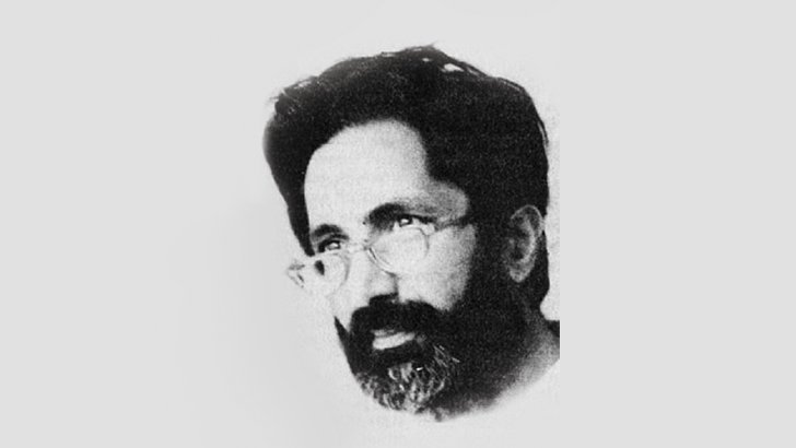 Cahit Zarifoğlu kimdir? Eserleri nelerdir?