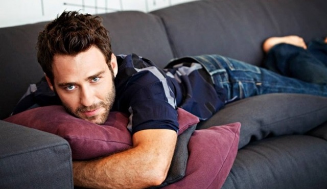 Seçkin Özdemir kimdir, aslen nerelidir? Seçkin Özdemir 'in hayatı