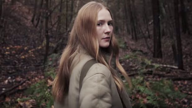 Dark yeni sezon Netflix'e geldi | Dark 1. sezon özet | Jonas 33 yıl...