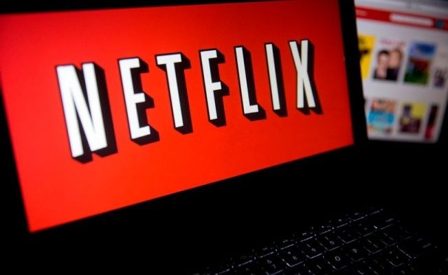 Netflix aylık abonelik ücretleri zamlandı!
