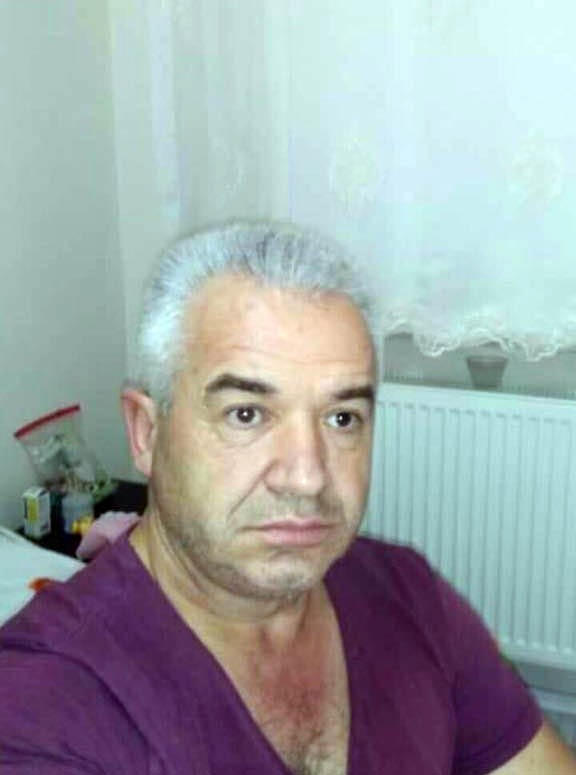 Bursa'da komşu kavgası: 2 ölü