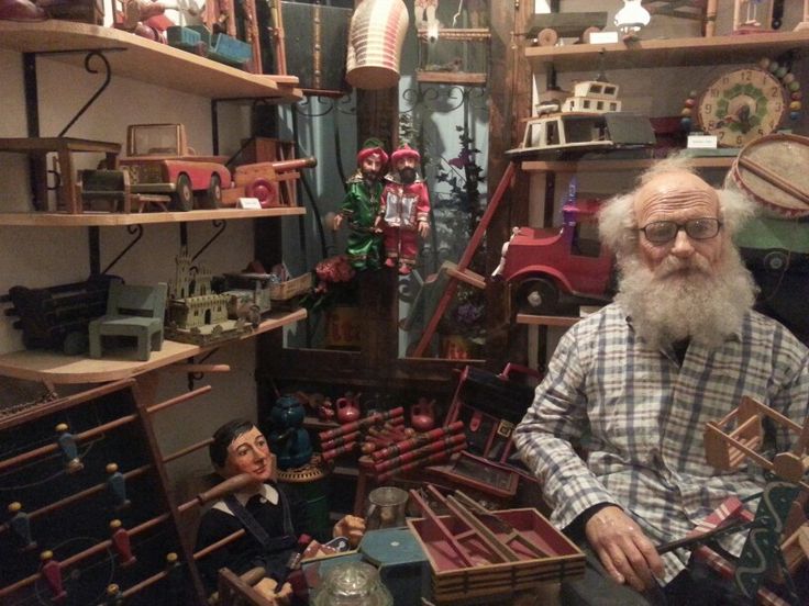 İstanbulda gezilecek yerler