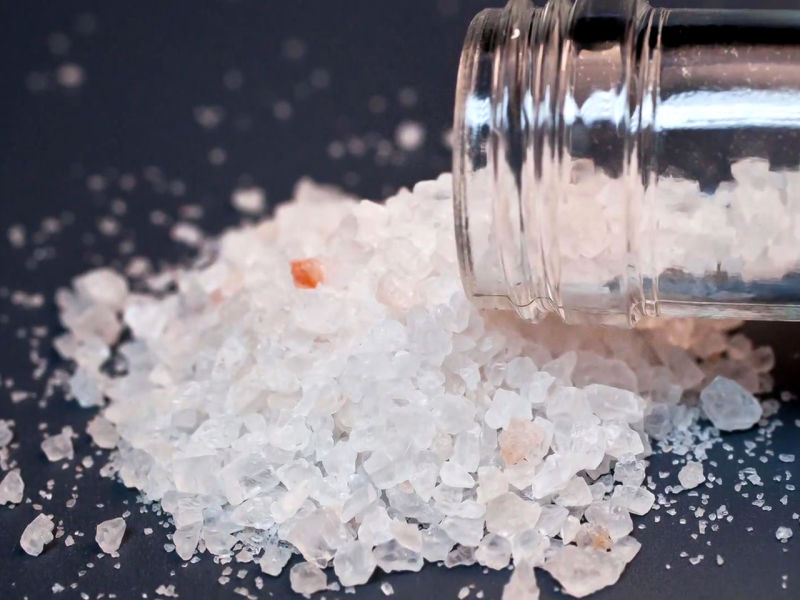 Flakka Nedir