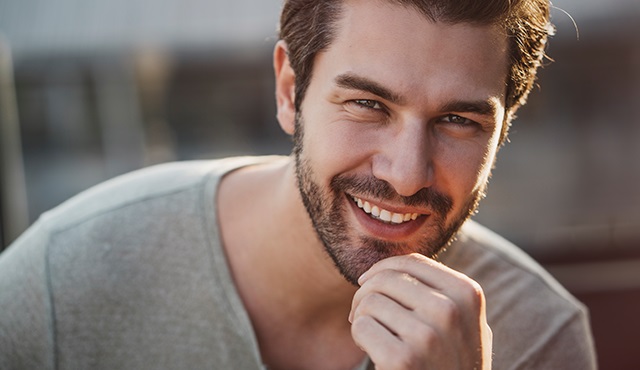 Furkan Palalı Kiimdir | Demet Özdemir ile Sevgili mi